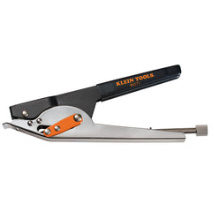 Klein Tools - NYLON CABLE TIE TOOL AUTO CUTOFF | A-86571