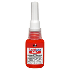 Chemtools - Retaining Compound (8680), Contaminated Surfaces, 10ml | 8680-10