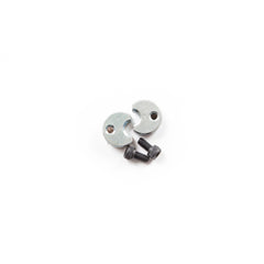 HIT - 12mm Die for Hittrc1210 | HITTRCC12