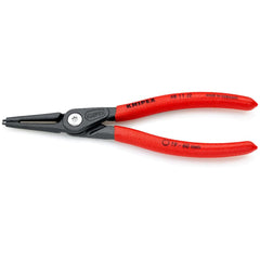 Knipex - Precision Internal Circlip 180mm | 4811J2SB