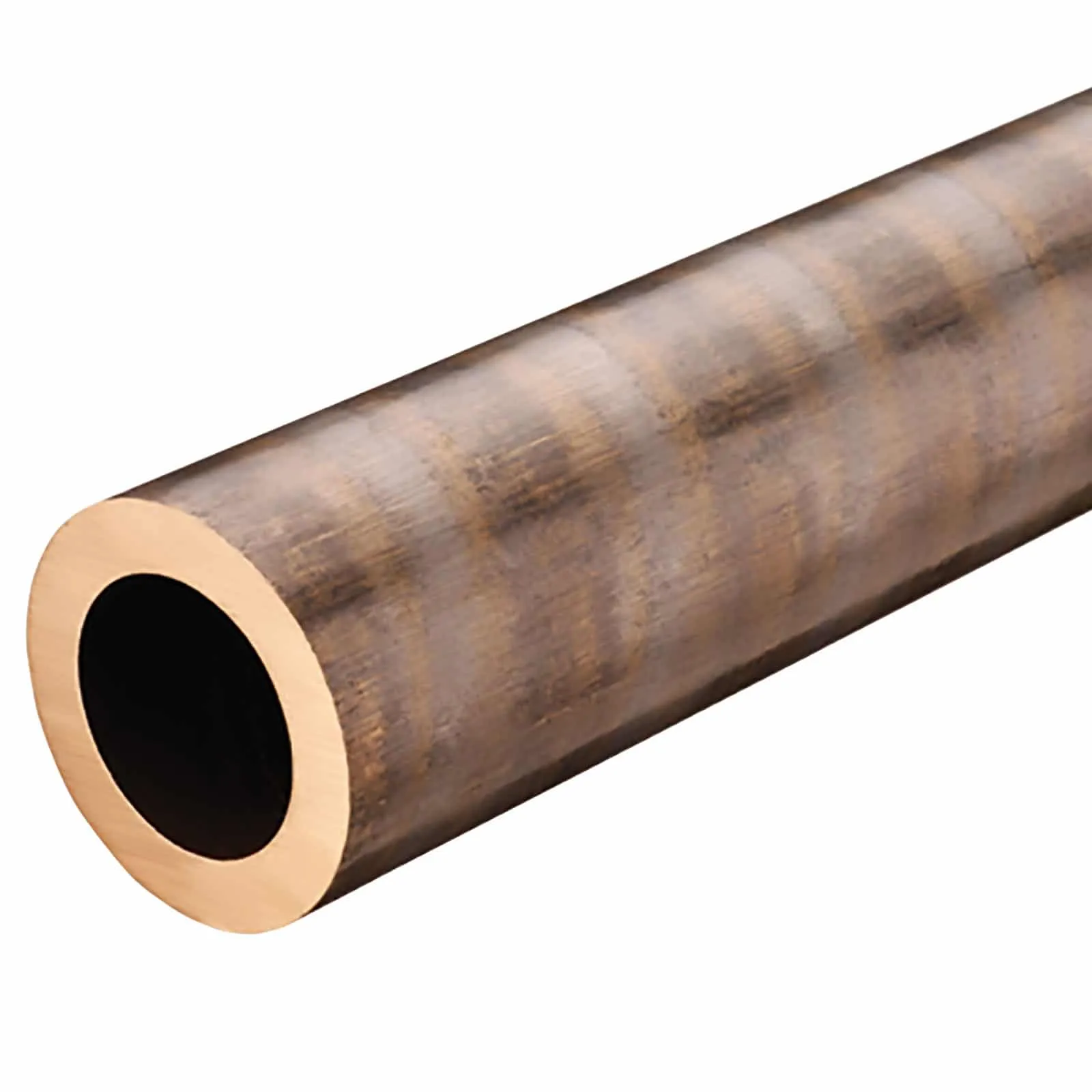 IFS - LG2 Bronze Hollow 5'' x 3-1/2''. AS1565 - 83600 | 87-836-127.00x88.90