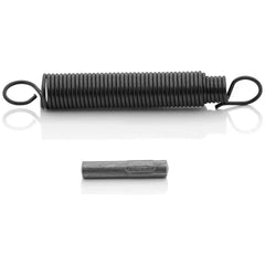 Knipex - Spare Spring for 8711250 (AF) | 8719250