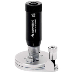 Rennsteig - Locator for 8.72 Crimping Tool | 872018010AF