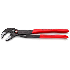 Knipex - Cobra Quick Set 300mm | 8721300SB
