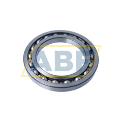 FAG Bearing - 16038 Single Row Deep Groove Ball Bearing (Thin Section) 190mm Bore | 16038_FAG