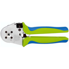 Rennsteig - Microcrimp Crimping Tool 8.75 | 875000006AF