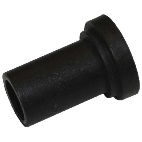 IFS - 1/4 Airbrake Push-In Plug | 88-065-04
