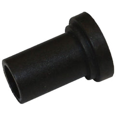IFS - 1/4 Airbrake Push-In Plug | 88-065-04