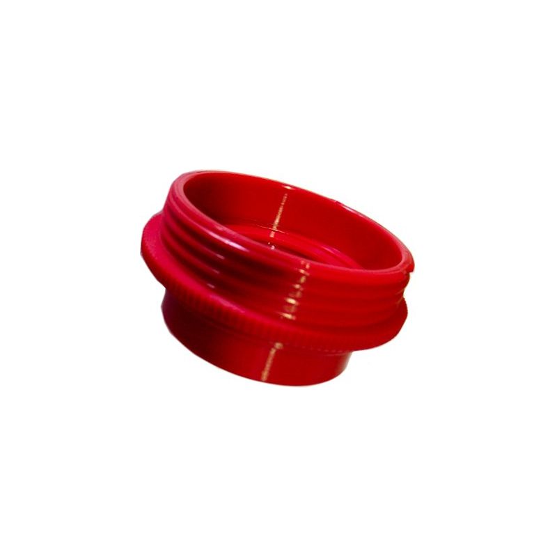 Alemlube - Reike 20L Drum Bung Adaptor | 88-RA