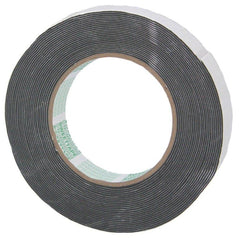 GSA - Double Sided Tape 12mm x 10m | 881210