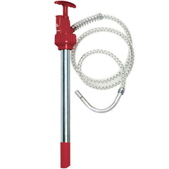 Alemlube - 20L Gear Oil Drum Pump | 8828SN