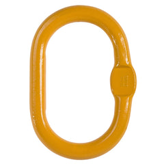 Beaver - Link Single 16mm / Double 13mm   WLL 9.4T | 883516A