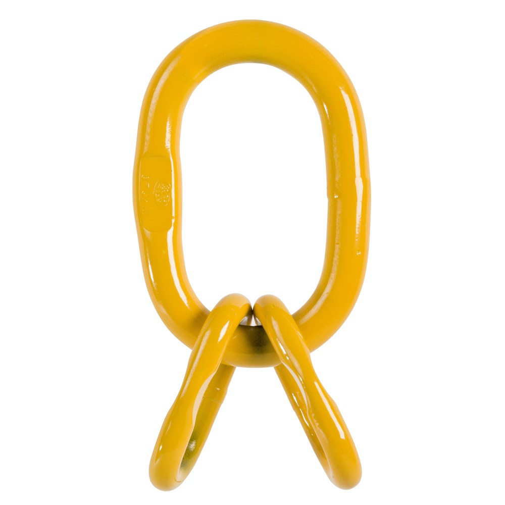 Beaver - Link Multi Leg  16mm WLL 17.0T | 883716