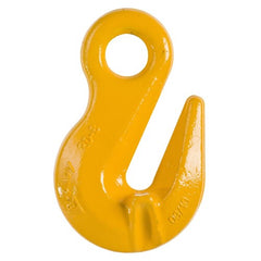 Beaver - Hook Eye Grab 8mm | 885307
