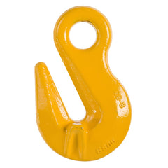 Beaver - Hook Eye Grab 20mm | 885320
