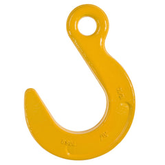 Beaver - Hook Eye Foundry 22mm | 885622