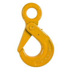 Beaver - Hook Eye Self Locking 10mm | 885710Y