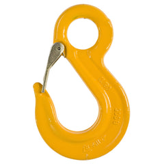 Beaver - Hook Eye Safety Sling 10mm | 885810