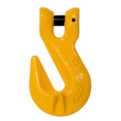 Beaver - Hook Clevis Grab 10mm | 886210