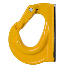 Beaver - Hook Weld on (Excavator) 5T | 886705A
