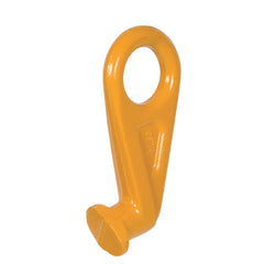 Beaver - Container Lifter 45 Deg - Left Hand WLL 12.5T | 886845L