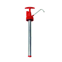 Alemlube - General Purpose Drum Pump Without Hose | 8870N