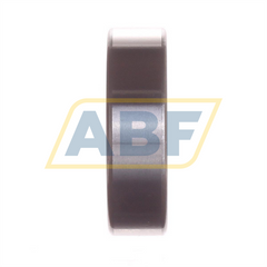 FAG Bearing - 6004C3 Single Row Deep Groove Ball Bearing 20mm Bore (C3 Clearance) | 6004C3_FAG