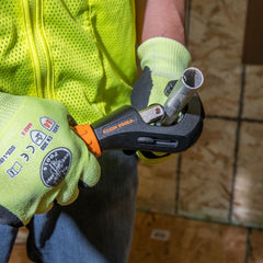 Klein Tools - PROFESSIONAL TUBE CUTTER | A-88904
