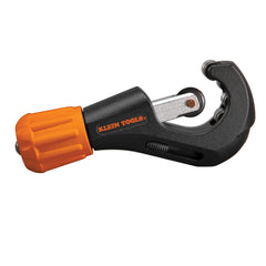 Klein Tools - PROFESSIONAL TUBE CUTTER | A-88904