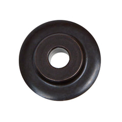Klein Tools - SPARE WHEEL FOR PROF TUBE CUTTER 88904 | A-88905