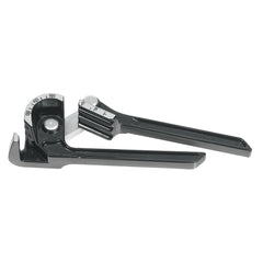 Klein Tools - 30PROFESSIONAL 4-IN-1 TUBE BENDER | A-89030