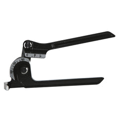 Klein Tools - 30PROFESSIONAL 4-IN-1 TUBE BENDER | A-89030
