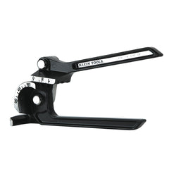 Klein Tools - 30PROFESSIONAL 4-IN-1 TUBE BENDER | A-89030