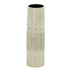 Weldtronic - KMP 17/18/20/25 Nozzle 60/14 | K9580101/AM