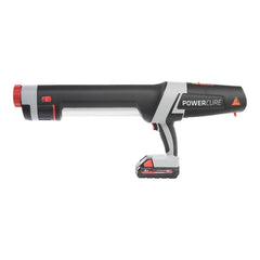 PowerCure 600 Dispens.220V 3Ah AU/NZ CAR | 671580