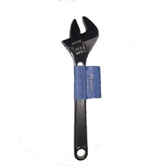 Prime - Adjustable Wrench 150mm | 89150