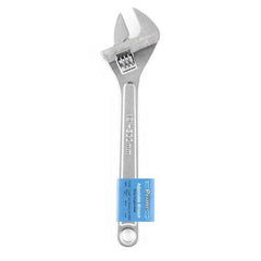 Prime - Adjustable Wrench 300mm | 89300