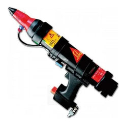 Sika Jetflow Gun UP400 (10004) pc | 8937