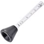 Weldtronic - Gas Flow Tester | 8962