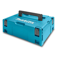 Makita - Makpac Connector Carry Case Type-2 | 197051-3