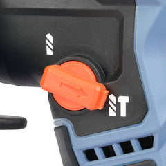 Senix - X2 18V 1/2" Brushless Compact Impact Wrench Skin | PDWX2-M2-EU-0
