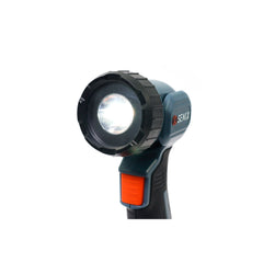 Senix - X2 18V Flash Light Skin | PLX2-M-EU-0