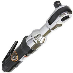 Trax - 1/2" Kawasaki Ratchet @2F | KPT-1175