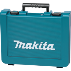 Makita - Latch to Suit Carry Case -  HR3210C / HR4002C / HR4010C / HR5201C | 163467-4