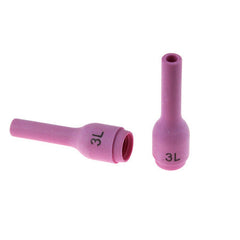 Weldtronic - 9/20 Long Standard #3 Cup 48/5mm | P796F70