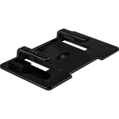 Makita Accessories - Mitre Joint Set Plate - PJ7000 / BJP180 | 415579-2