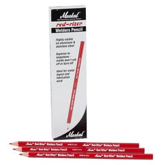 Precision Specialty Tools - PENCIL WELDERS RED-RITER MARKAL | MK96100