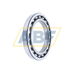 FAG - 16013#S1>1 Bearing | 16013_FAG