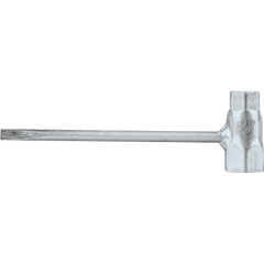 Makita OPE - Chain Saw Accessory Universal Wrench 17/19mm - PS9000 | 941.719.171
