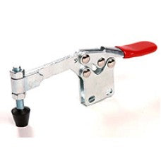 Dawn Tools - Horizontal Handle Hold-Down Clamp | 205-U